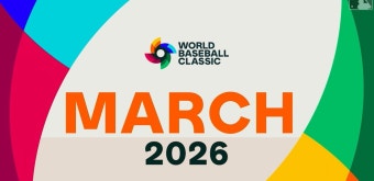 2026 WBC 한국 8강 경기 시간, 장소, 중계 채널 총정리 (대진표 포함)