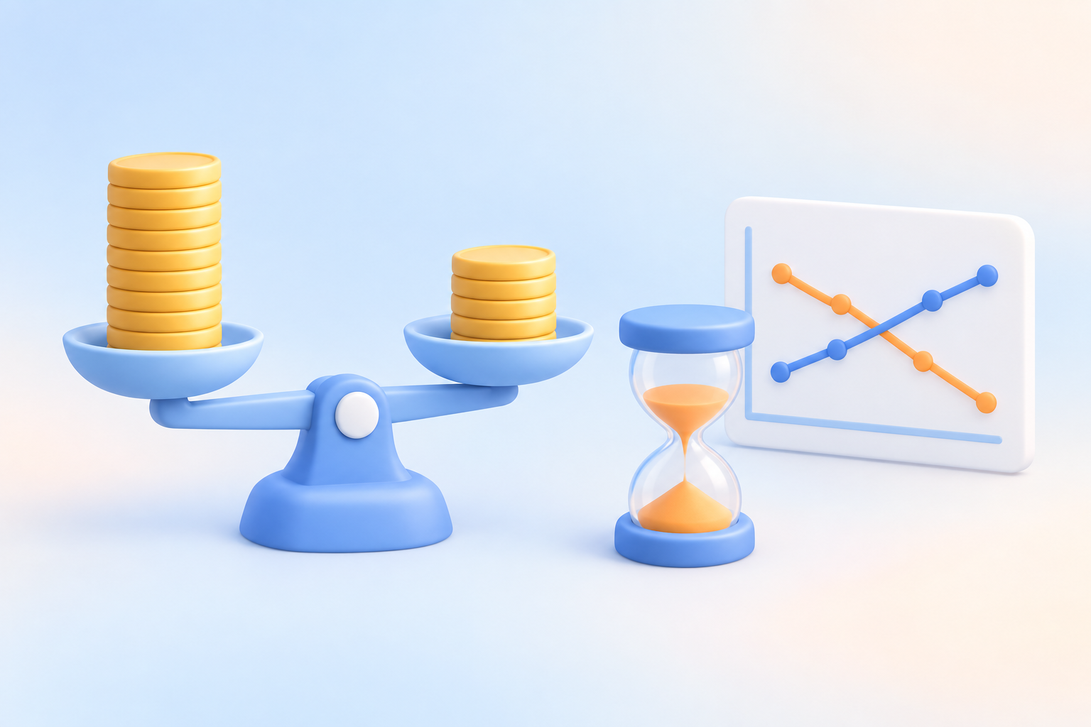 국민연금 조기노령연금 감액률 관련 이미지