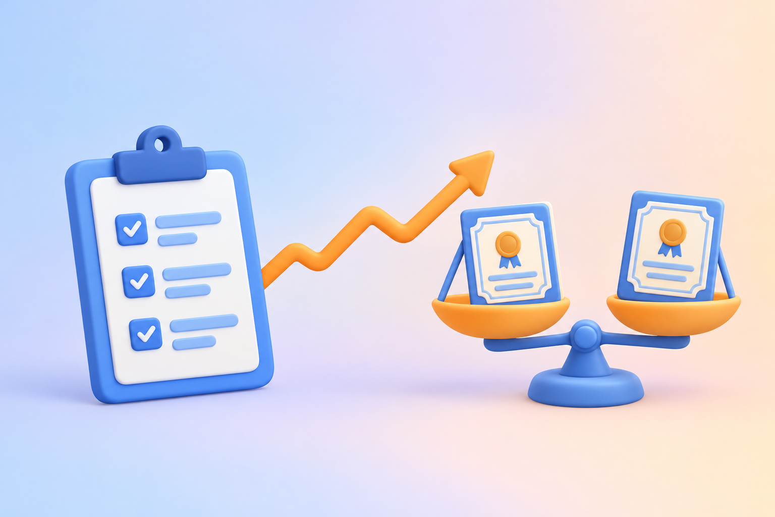 기대인플레이션율 의미 산출 방법 관련 이미지