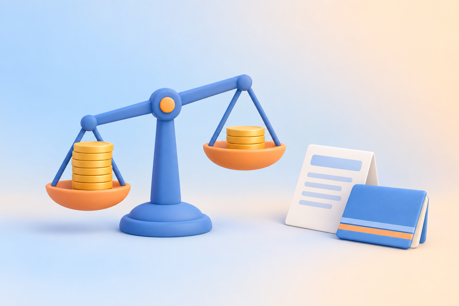 기초연금 부부감액 20% 기준 관련 이미지