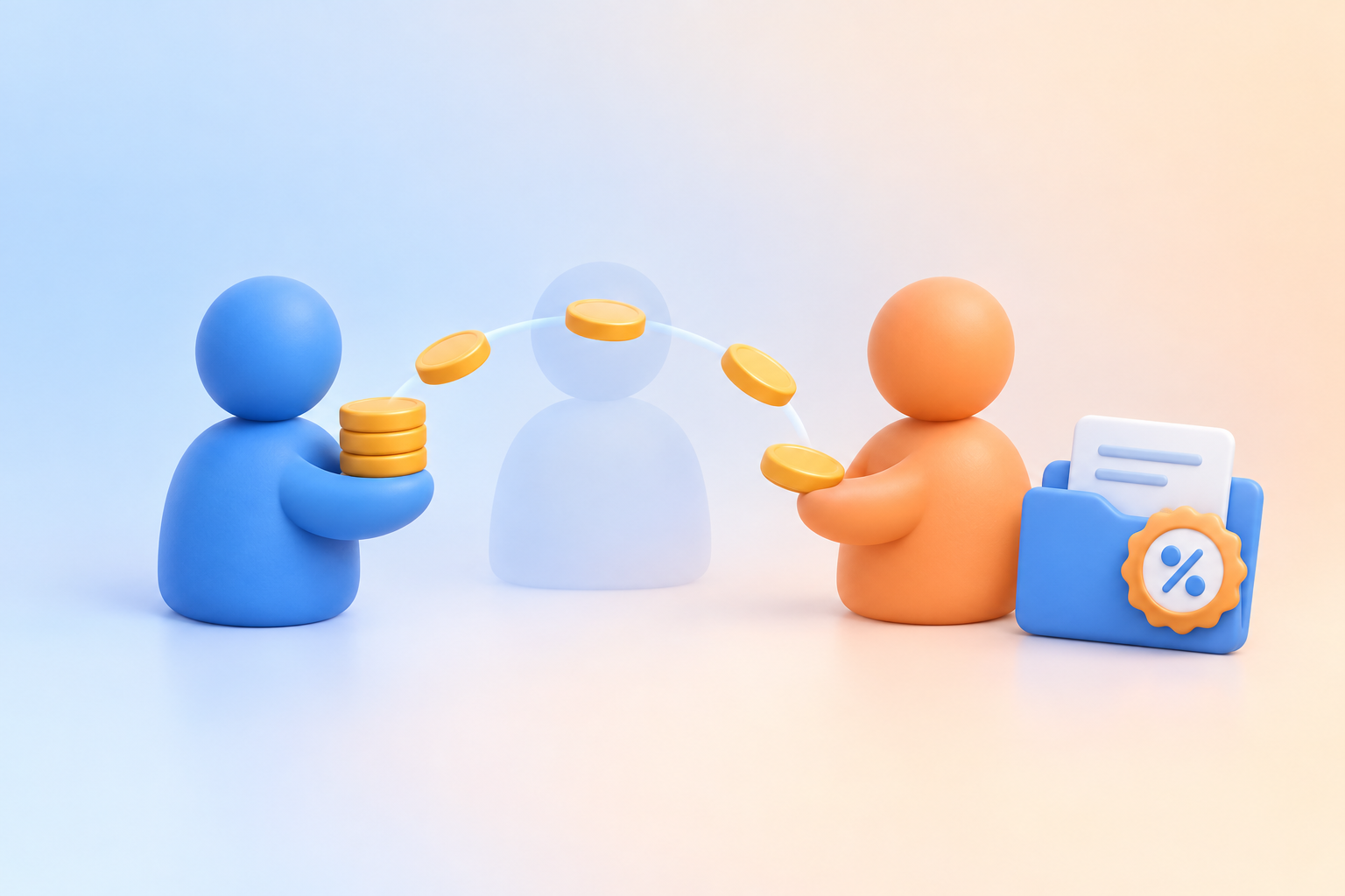 세대생략 증여 할증과세 기준 관련 이미지