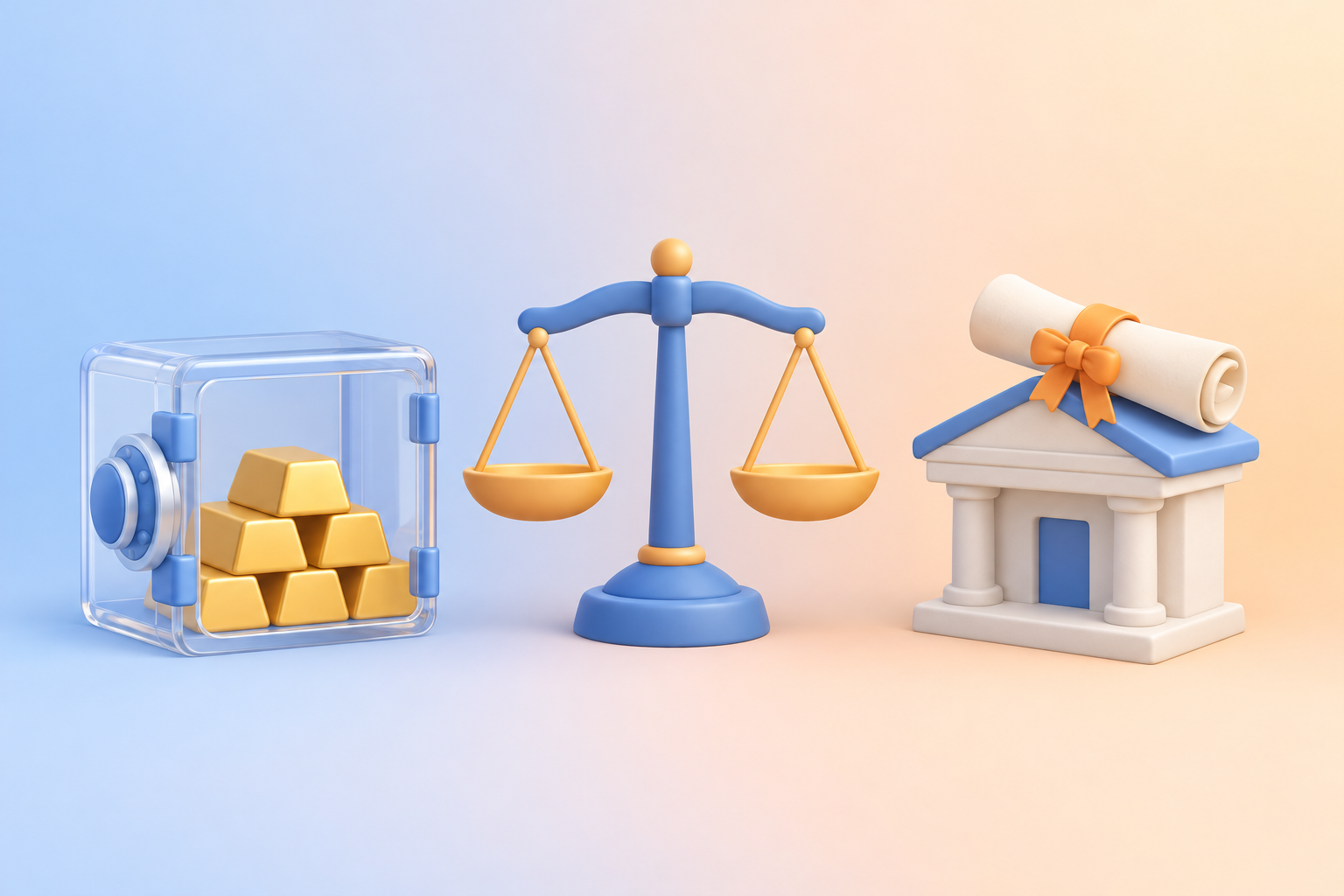ETF ETN 차이 관련 이미지
