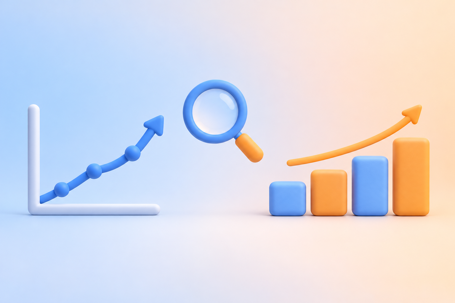 GDP 성장률 전기비 전년동기비 차이 관련 이미지